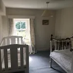 Sandholme - *