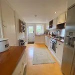 Appartamento Sandholme - Pateley Bridge