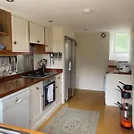 Sandholme - Appartamento Pateley Bridge
