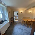 Appartamento Sandholme - Pateley Bridge