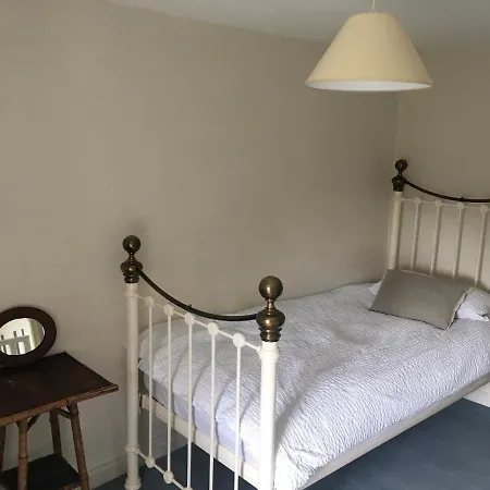 Sandholme - Apartamento Pateley Bridge
